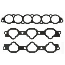 Load image into Gallery viewer, Fel-Pro Hyundai Tucson MS 96597 Engine Intake Manifold Gasket Set