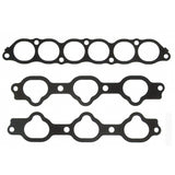 Fel-Pro Hyundai Tucson MS 96597 Engine Intake Manifold Gasket Set