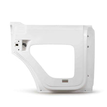 Load image into Gallery viewer, Anderson Composites 21-22 Ford Bronco 4DR Fiberglass Rear Doors (Pair) NO Inserts - Off Road
