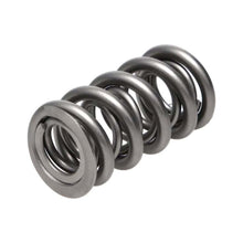 Load image into Gallery viewer, Manley Valve Spring, SPRING-1.620 DOUBLE