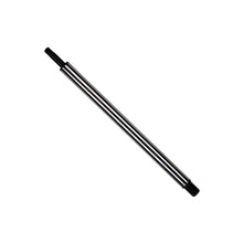 Load image into Gallery viewer, Bilstein AS2/SN2 Non-Adjustable Internal Shaft 14mm x 201.5mm Replacement