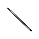 Bilstein AS2/SN2 Non-Adjustable Internal Shaft 14mm x 201.5mm Replacement