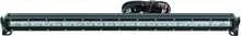 Load image into Gallery viewer, QuadBoss Single Row DRL Led 31.5in