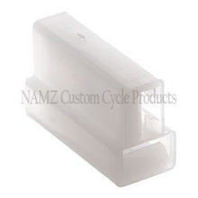 Load image into Gallery viewer, NAMZ 250 Series 2-Position Female Connector (5 Pack)