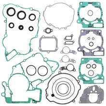 Load image into Gallery viewer, Vertex Gaskets 03-16 KTM EXC 200 Complete Gasket Kit w/ Oil Seals