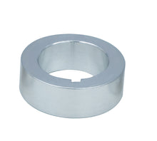 Load image into Gallery viewer, Peterson Fluid Systems Mandrel Spacer 1 ID x .750