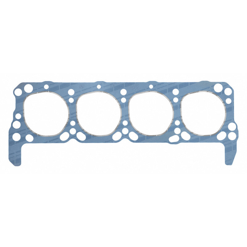 Fel-Pro 7905 PT PermaTorque Engine Cylinder Head Gasket