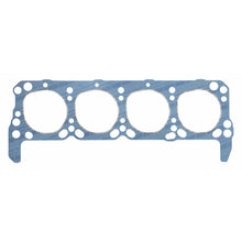 Load image into Gallery viewer, Fel-Pro 7905 PT PermaTorque Engine Cylinder Head Gasket