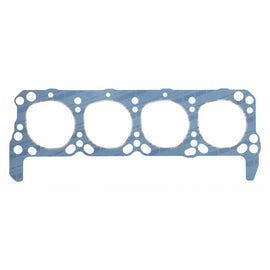 Fel-Pro 7905 PT PermaTorque Engine Cylinder Head Gasket