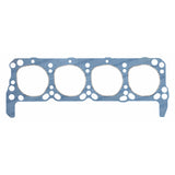 Fel-Pro 7905 PT PermaTorque Engine Cylinder Head Gasket