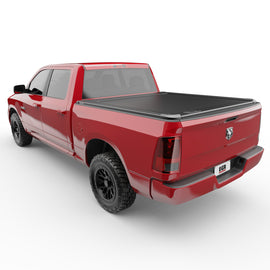 EGR Retractable Manual RollTrac for 1500 DS