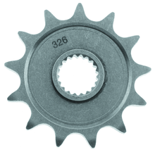 Load image into Gallery viewer, BikeMaster Honda Front Sprocket 520 13T