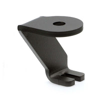 Load image into Gallery viewer, Rugged Radios A-Pillar Antenna Mount Ford F-Series Chevy GMC Silverado Dodge Ram Driver Side