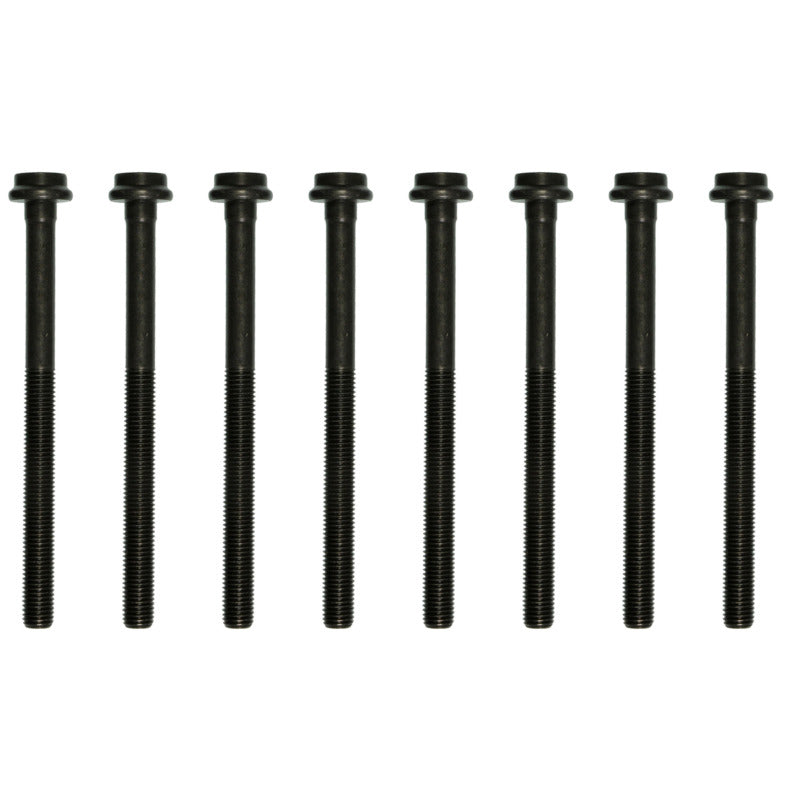 Fel-Pro Chrysler Crossfire ES 71307 Engine Cylinder Head Bolt Set