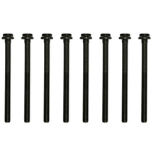 Load image into Gallery viewer, Fel-Pro Chrysler Crossfire ES 71307 Engine Cylinder Head Bolt Set