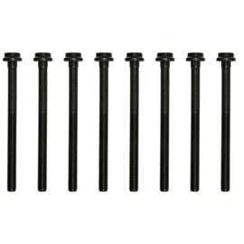 Fel-Pro Chrysler Crossfire ES 71307 Engine Cylinder Head Bolt Set