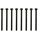 Fel-Pro Chrysler Crossfire ES 71307 Engine Cylinder Head Bolt Set