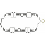 Fel-Pro MS 9788 B Engine Intake Manifold Gasket Set