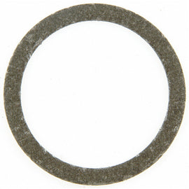 Fel-Pro Cadillac Catera 61206 Exhaust Pipe Flange Gasket