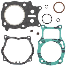 Load image into Gallery viewer, Vertex Gaskets 97-01 Honda TRX250 Recon Top End Gasket Kit