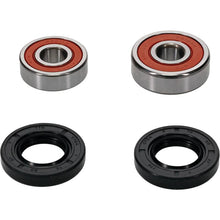 Load image into Gallery viewer, Pivot Works Premium Wheel Bearing