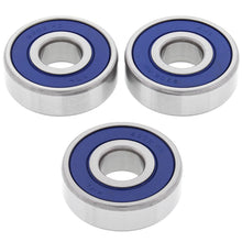 Load image into Gallery viewer, All Balls Racing 1983 Yamaha XV500 Virago Wheel Bearing Kit Rear