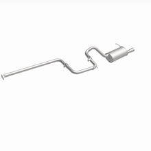 Load image into Gallery viewer, MagnaFlow BRE Exhaust Kit 01-09 Chrysler PT Cruiser 2.4L