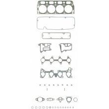 Load image into Gallery viewer, Fel-Pro Chevrolet Cavalier HS 9469 PT-2 PermaTorque Engine Cylinder Head Gasket Set