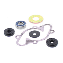 Load image into Gallery viewer, Vertex Gaskets 88-90 Ski-Doo Formula MX/MX LT Water Pump Rebuild Kit