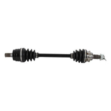 Load image into Gallery viewer, All Balls Racing 03-05 TRX 650 FA/06-23 TRX 680 FA/2024 TRX 700 FA Rubicon 6 Ball Axle