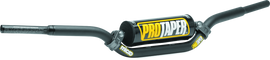 ProTaper Schoolboy Low Micro Bar