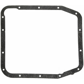 Fel-Pro Ford F-150 Transmission Oil Pan Gasket - 14 Bolt