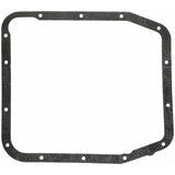 Fel-Pro Ford F-150 Transmission Oil Pan Gasket - 14 Bolt