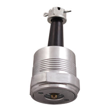 Load image into Gallery viewer, QA1 Mopar Large (K727) +.500in Stud Lower Screw-In Style Ball Joint