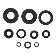 Load image into Gallery viewer, Vertex Gaskets 18-23 Yamaha YZ65 Oil Seal Kit
