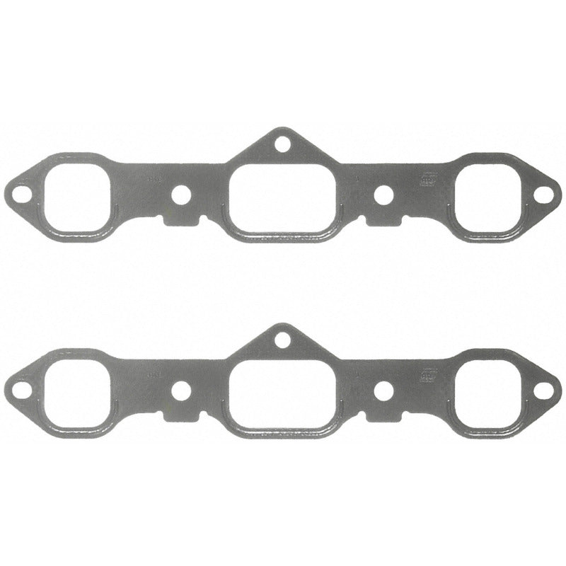 Fel-Pro Oldsmobile Cutlass Supreme MS 93036 Exhaust Manifold Gasket Set