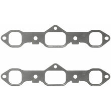 Load image into Gallery viewer, Fel-Pro Oldsmobile Cutlass Supreme MS 93036 Exhaust Manifold Gasket Set