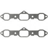 Fel-Pro Oldsmobile Cutlass Supreme MS 93036 Exhaust Manifold Gasket Set