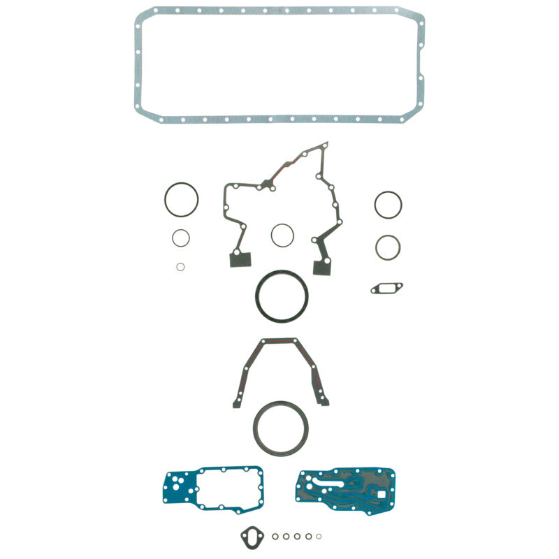 Fel-Pro Dodge RAM 2500 CS 26218 Engine Conversion Gasket Set