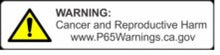 Load image into Gallery viewer, Mahle MS 01-16 6.6L Chevy Duramax Piston &amp; Ring Kit - 4.055in. Bore/3.898in. Stroke-Set of 8