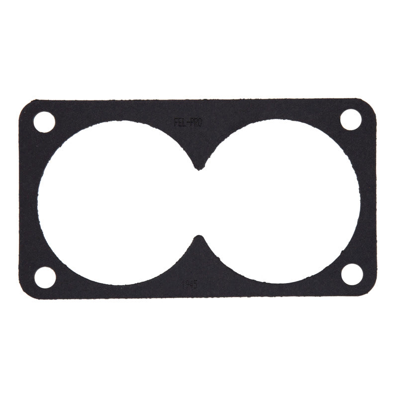 Fel-Pro 1945 Carburetor Mounting Gasket