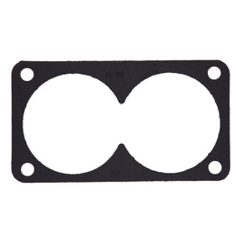 Fel-Pro 1945 Carburetor Mounting Gasket