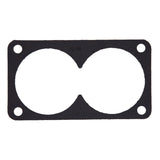 Fel-Pro 1945 Carburetor Mounting Gasket