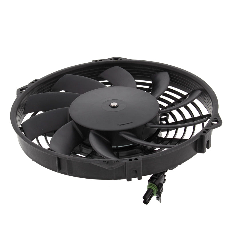 All Balls Racing 07-08 Can-Am Outlander 500 STD 4x4 Cooling Fan