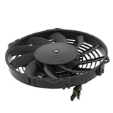 All Balls Racing 07-08 Can-Am Outlander 500 STD 4x4 Cooling Fan