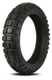 Kenda K784 Big Block Rear Tire - 150/70B17 4PR 69Q TL 146H1092