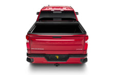Load image into Gallery viewer, BAK 24-25 Chevrolet Silverado EC 6ft Bed BAKFlip MX4