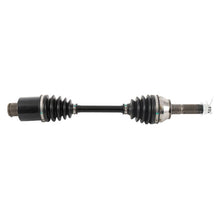 Load image into Gallery viewer, All Balls Racing 11-14 Hawkeye 400 HO 2x4/11-14 Sportsman 400 4x4 HO Axle