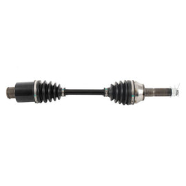 All Balls Racing 11-14 Hawkeye 400 HO 2x4/11-14 Sportsman 400 4x4 HO Axle