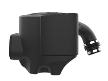 Load image into Gallery viewer, aFe Momentum GT Pro 5R Cold Air Intake System 24-25 Toyota Land Cruiser (J250) L4-2.4L (t)